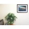Ninian Park Stadium Fine Art Print - Cardiff City FC Ninian Park Stadium Fine Art Print - Cardiff City FC